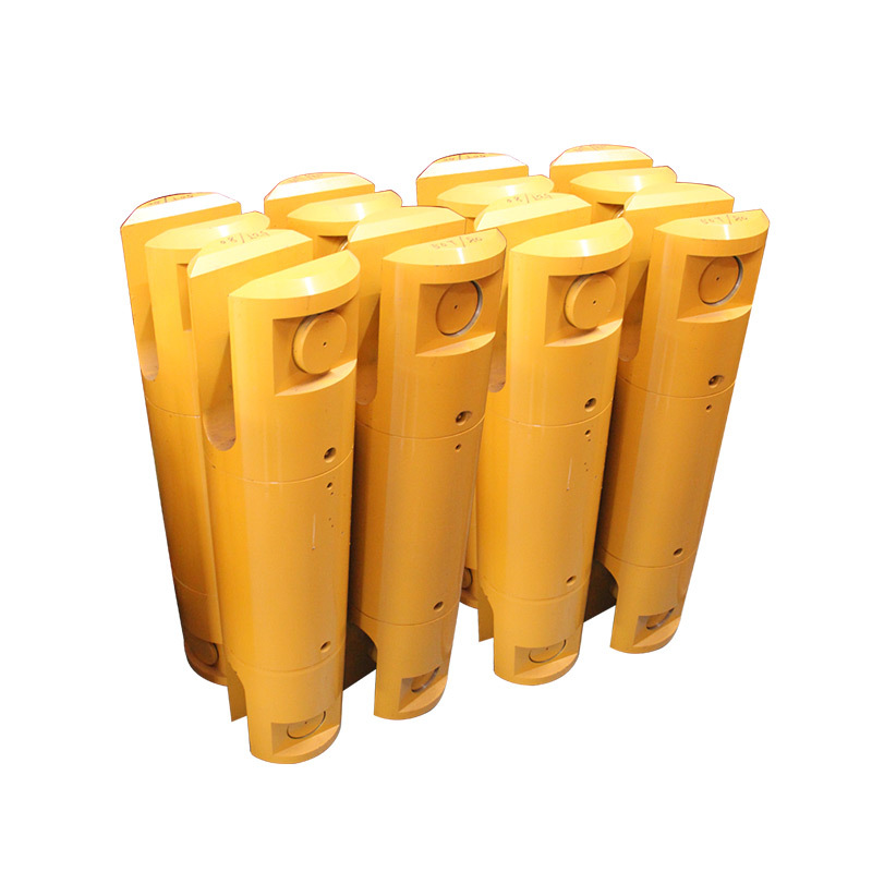 Kelly Swivel Joint for Drilling Kelly Bar Pile Foundation